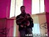 Thumb_stanislav_tolga 14